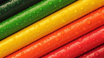 colores firefox