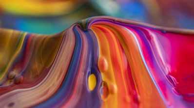 colores windows