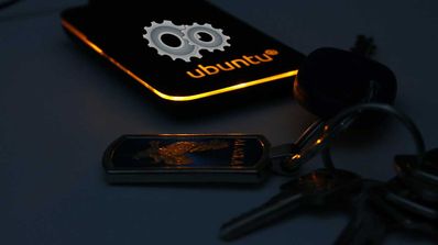 configurar ubuntu