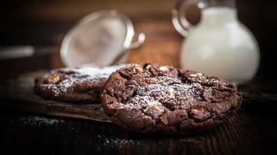 cookies