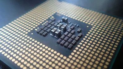 cpu windows