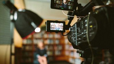 editar video ligero