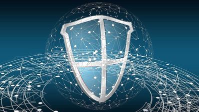 elegir antivirus