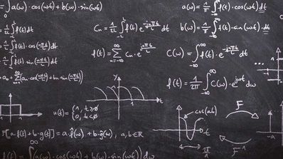 formulas libreoffice