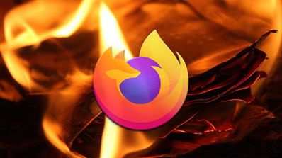 funciones firefox