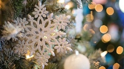 imagen navidad