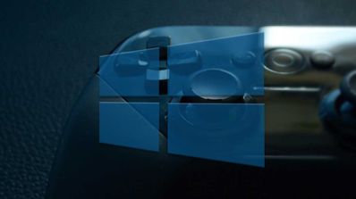 jugar windows