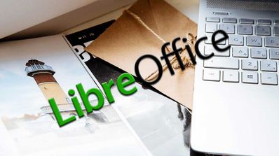 libreoffice plantillas