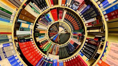 metadatos ebooks
