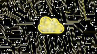 onedrive nube