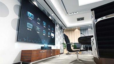presentaciones powerpoint