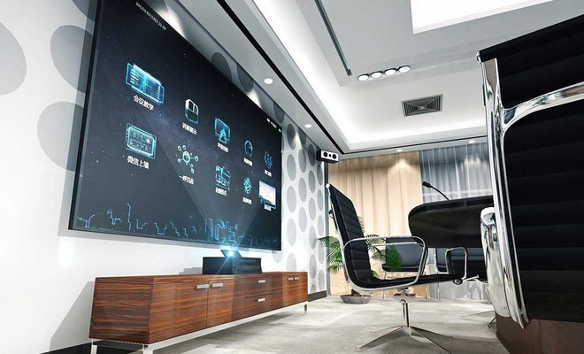 presentaciones powerpoint