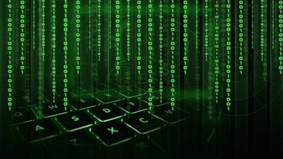 privacidad internet