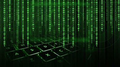 privacidad internet