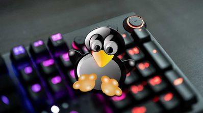 razer linux