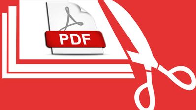 reducir pdf