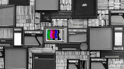 reproductor multimedia