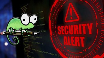 seguridad notepad