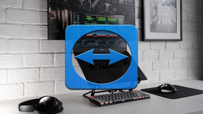 teamviewer actualizacion