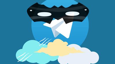 telegram privado