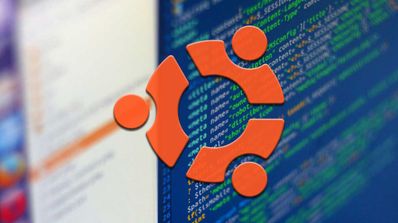 ubuntu virtual