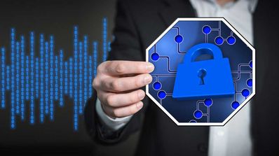 virus malware