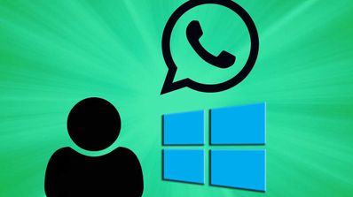 whatsapp windows