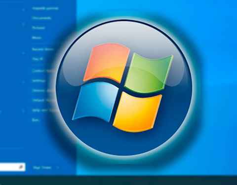 Cómo activar y recuperar el menú Inicio clásico en Windows 11