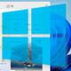 Cómo añadir, configurar y personalizar widgets en Windows 11