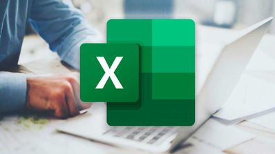 Copiar y pegar solo celdas visibles en Microsoft Excel
