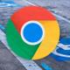 Extensiones de Google gratis para mejorar la accesibilidad en Chrome
