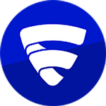 F‑Secure Anti‑Virus logo