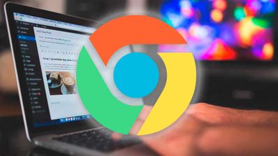 Mejores extensiones de Chrome para páginas web y blog