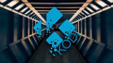 Sincronizar y compartir la biblioteca de Kodi