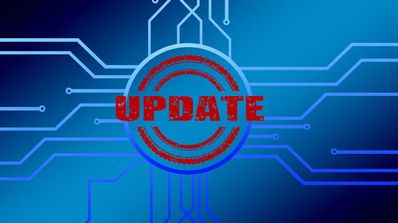 actualizaciones windows