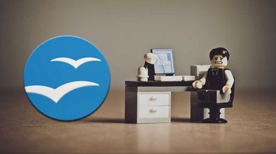 actualizar openoffice
