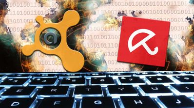 avast avira
