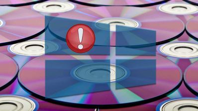blu-ray windows