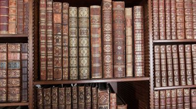 catalogo libros