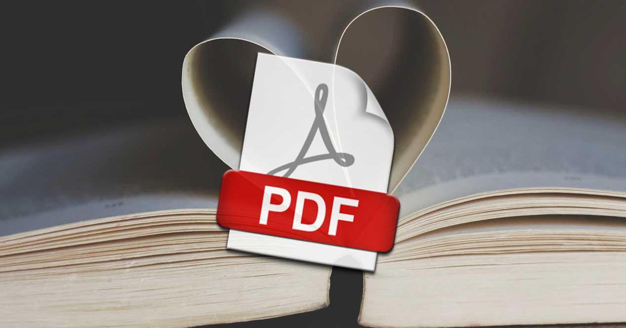 complementos pdf