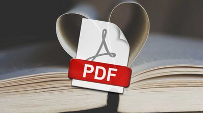 complementos pdf