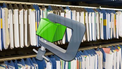 compresor 7-zip