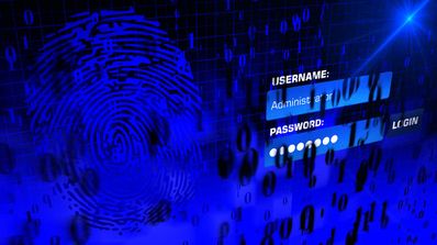 contraseñas lastpass