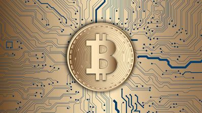 criptomoneda antivirus