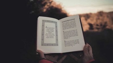 ebook libro