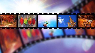 edicion video IA