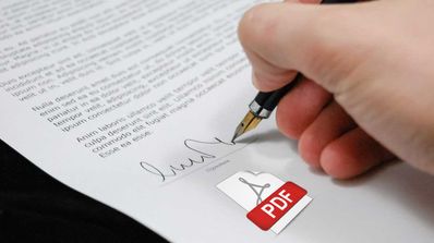editar pdf
