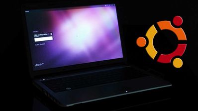 ejecucion ubuntu