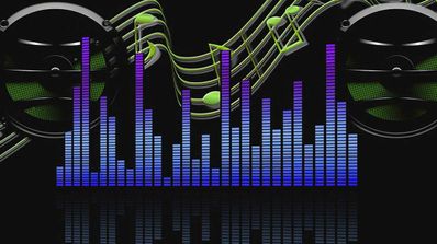 error audio windows