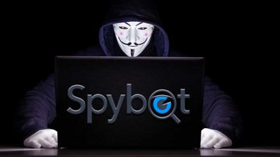 espia spybot